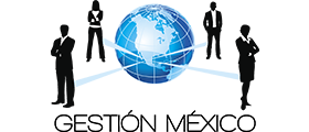 Gestión México Logo