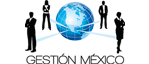 Gestión México Logo